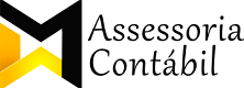 MW Assessoria Contabil